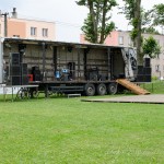 003 Pivn&iacute; slavnosti Mladějov